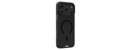 IP17PRO-DSNMGC01-BK