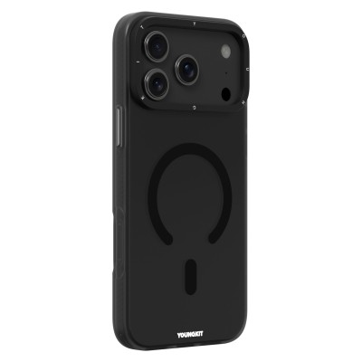 IP17PRO-DSNMGC01-BK