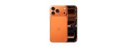 IP17PRO-DSNMGC01-BL