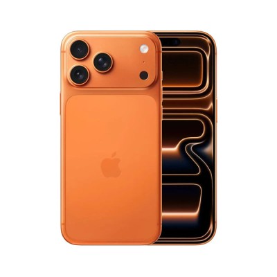 IP17PRO-DSNMGC01-BL