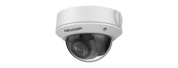 IP17PRO-DSNMGC01-GD