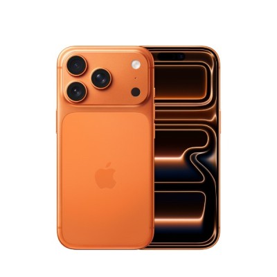 IP17PRO-DSNMGC01-PR