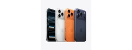 IP17PRO-MGPRMWL01-DB