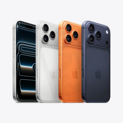 IP17PRO-MGPRMWL01-DB