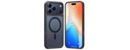 IP17PRO-MGPRMWL01-GD