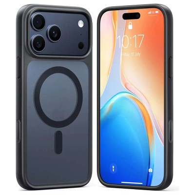IP17PRO-MGPRMWL01-GD