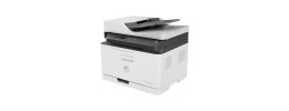 IP17PRO-MGPRMWL01-HP