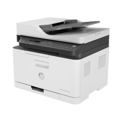 IP17PRO-MGPRMWL01-HP