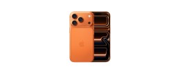 IP17PRO-MGPRMWL01-PR