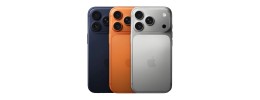 IP17PRO-MGPRMWL01-SV