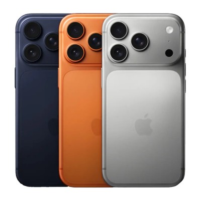 IP17PRO-MGPRMWL01-SV
