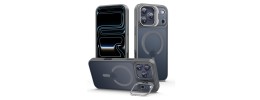 IP17PRO-MGPRMWL01-TB