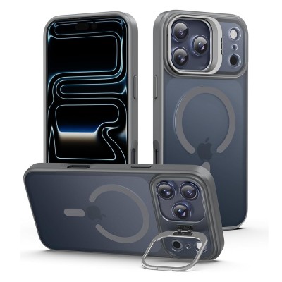 IP17PRO-MGPRMWL01-TB