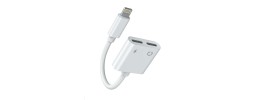 IP7 ADAPTER CABLE