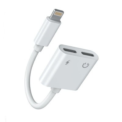 IP7 ADAPTER CABLE