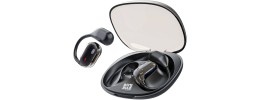 IP7 HEADPHONE LOOSE