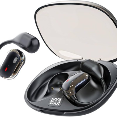 IP7 HEADPHONE LOOSE