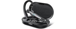 IP7 HEADPHONE MUSIC AND TALK