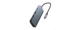 IP7 SQUARE ADAPTER WITH HOOK