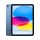 iPAD 10th Gen