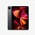 IPAD 10.2