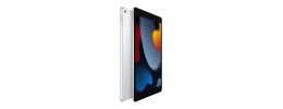 IPAD 64GB