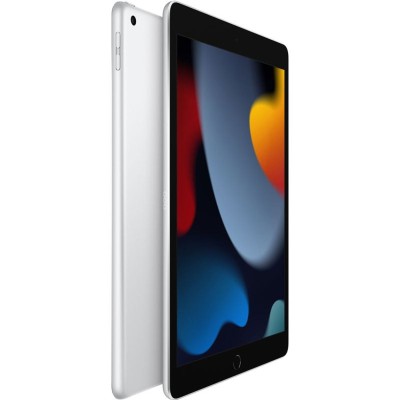 IPAD 64GB