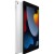 IPAD 64GB