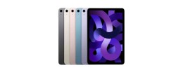IPAD 64GB