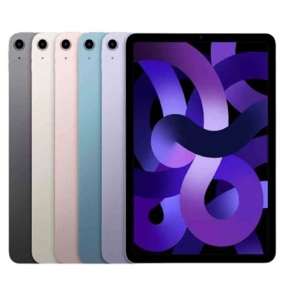 IPAD 64GB