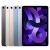 IPAD 64GB