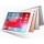IPAD 7