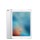 IPAD 9.7