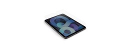 IPAD AIR 10.9 Inch Tempered Glass Screen Protector