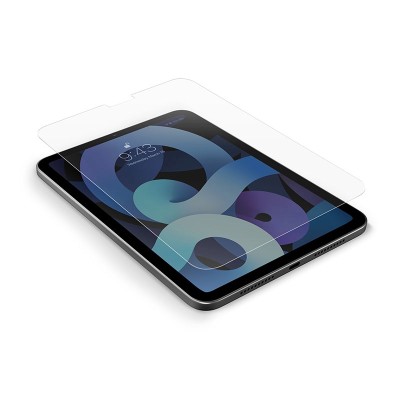 IPAD AIR 10.9 Inch Tempered Glass Screen Protector