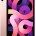 IPAD AIR 4