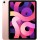 IPAD AIR 4