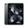 IPAD AIR