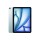 IPAD AIR 11