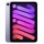 IPAD MINI
