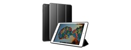 IPAD PHONE CASE (AIR 1/2/3/MINI 5)
