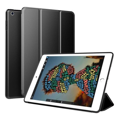 IPAD PHONE CASE (AIR 1/2/3/MINI 5)