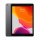 IPAD PRO 10.2 (2019)