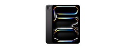 IPAD PRO 11.0 SOLID