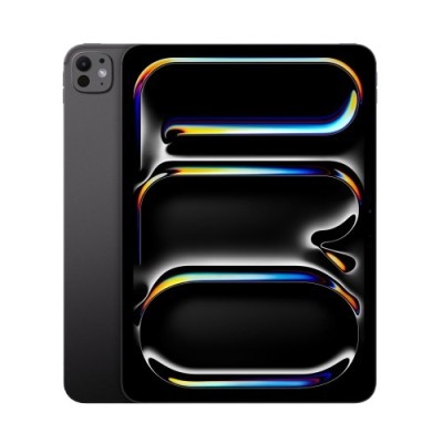 IPAD PRO 11.0 SOLID