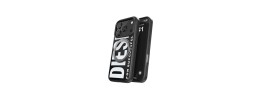 IPH15 Pro Max 6.7 Premium IMD Ring Stand case design #1
