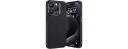 IPH15 Pro Max 6.7 Premium IMD Ring Stand case design #6