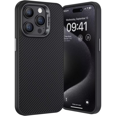IPH15 Pro Max 6.7 Premium IMD Ring Stand case design #6