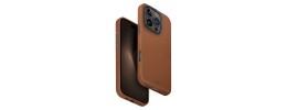 IPH15 Pro Max 6.7 luxurious synthetic PU leather 6 Card