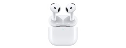 IPH7/7 PLUS AIRPOD